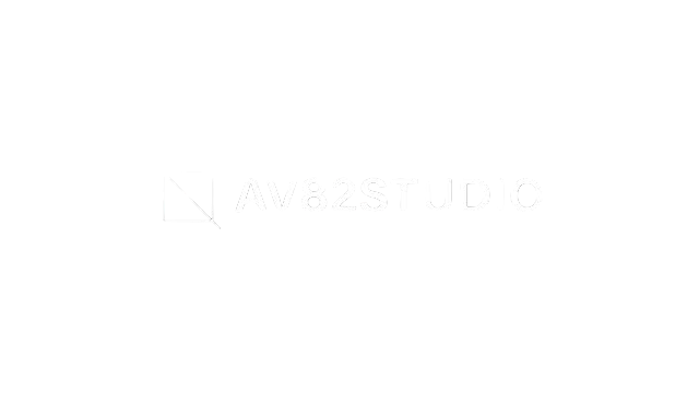 AV82Studio