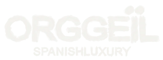 Orgueil