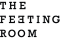 The Feeting Room