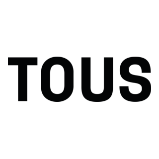 TOUS