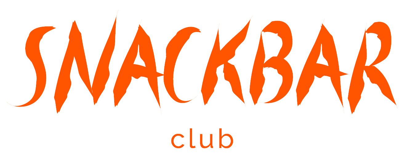 SNACKBAR CLUB